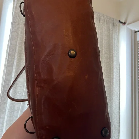 Nena & Co. Full TPB Rose Womanhood - Picture 7 of 8